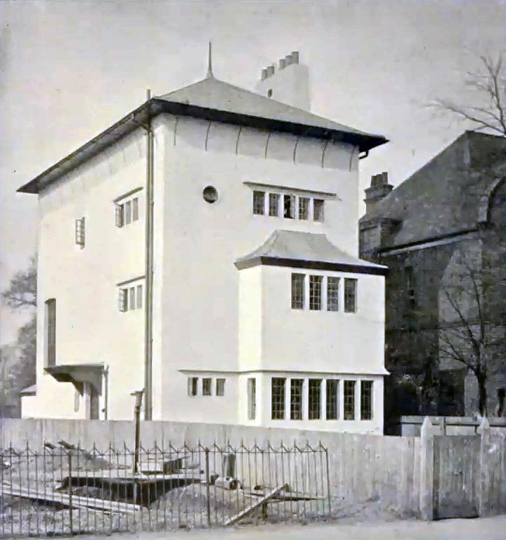 IrfanView HTMLThumbnails